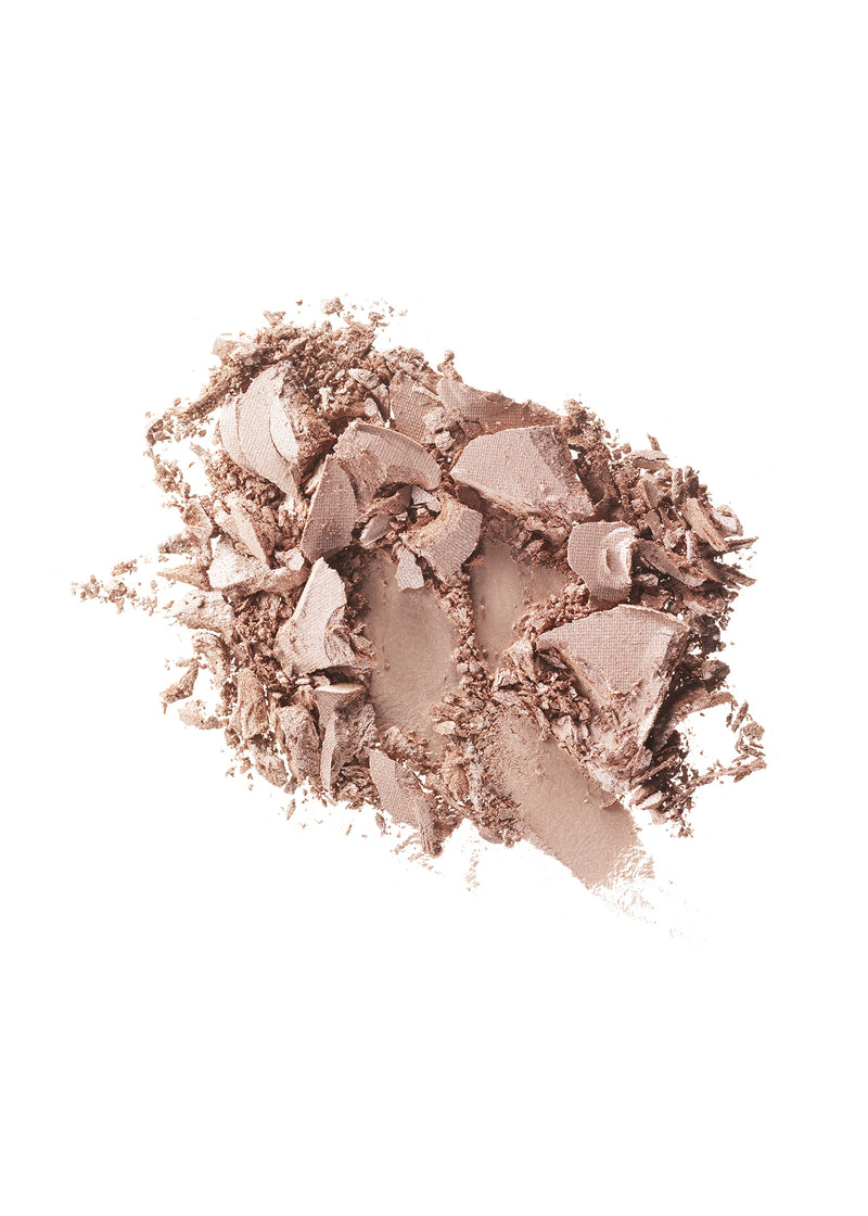 M·A·C Eye Shadow