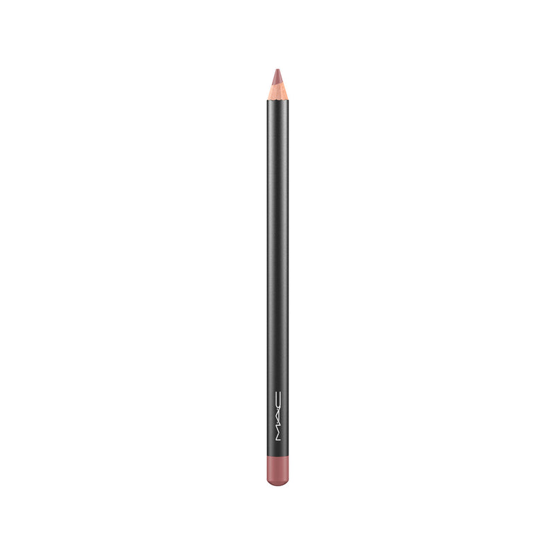 M·A·C Lip Pencil
