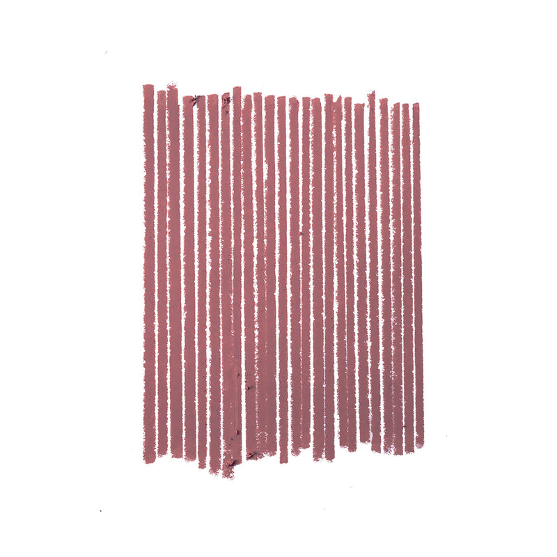 M·A·C Lip Pencil