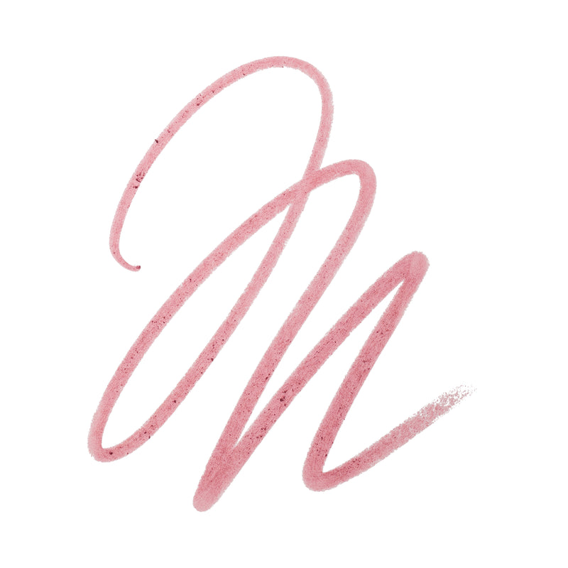 M·A·C Lip Pencil