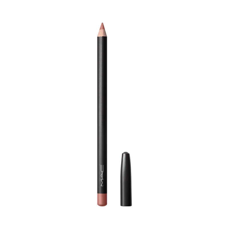M·A·C Lip Pencil
