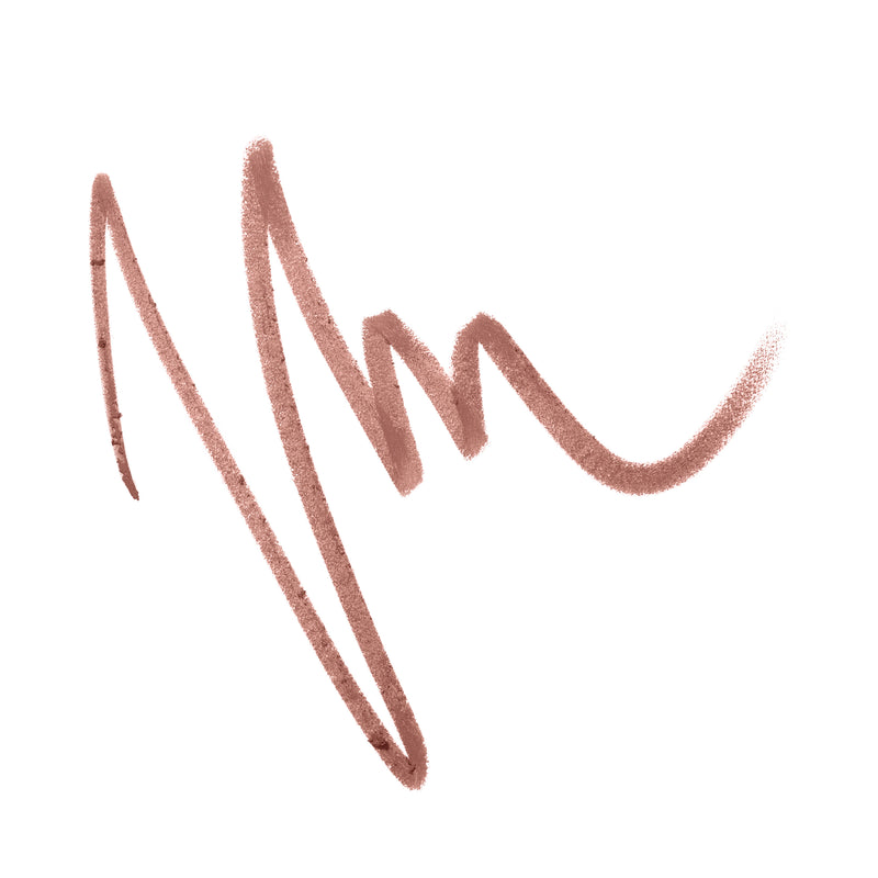 M·A·C Lip Pencil