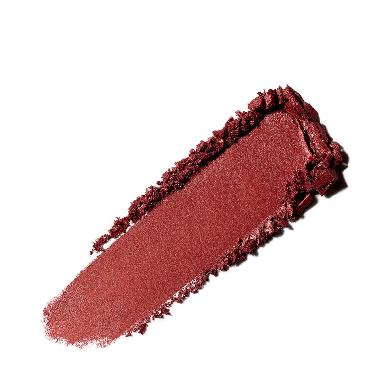 M·A·C Eye Shadow