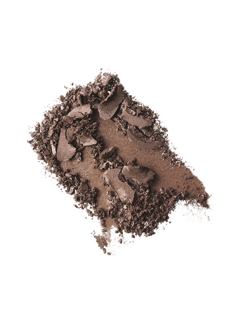 M·A·C Eye Shadow