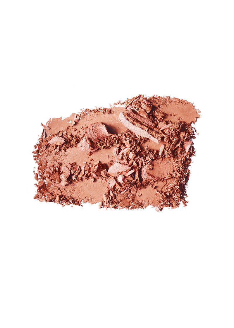 M·A·C Eye Shadow