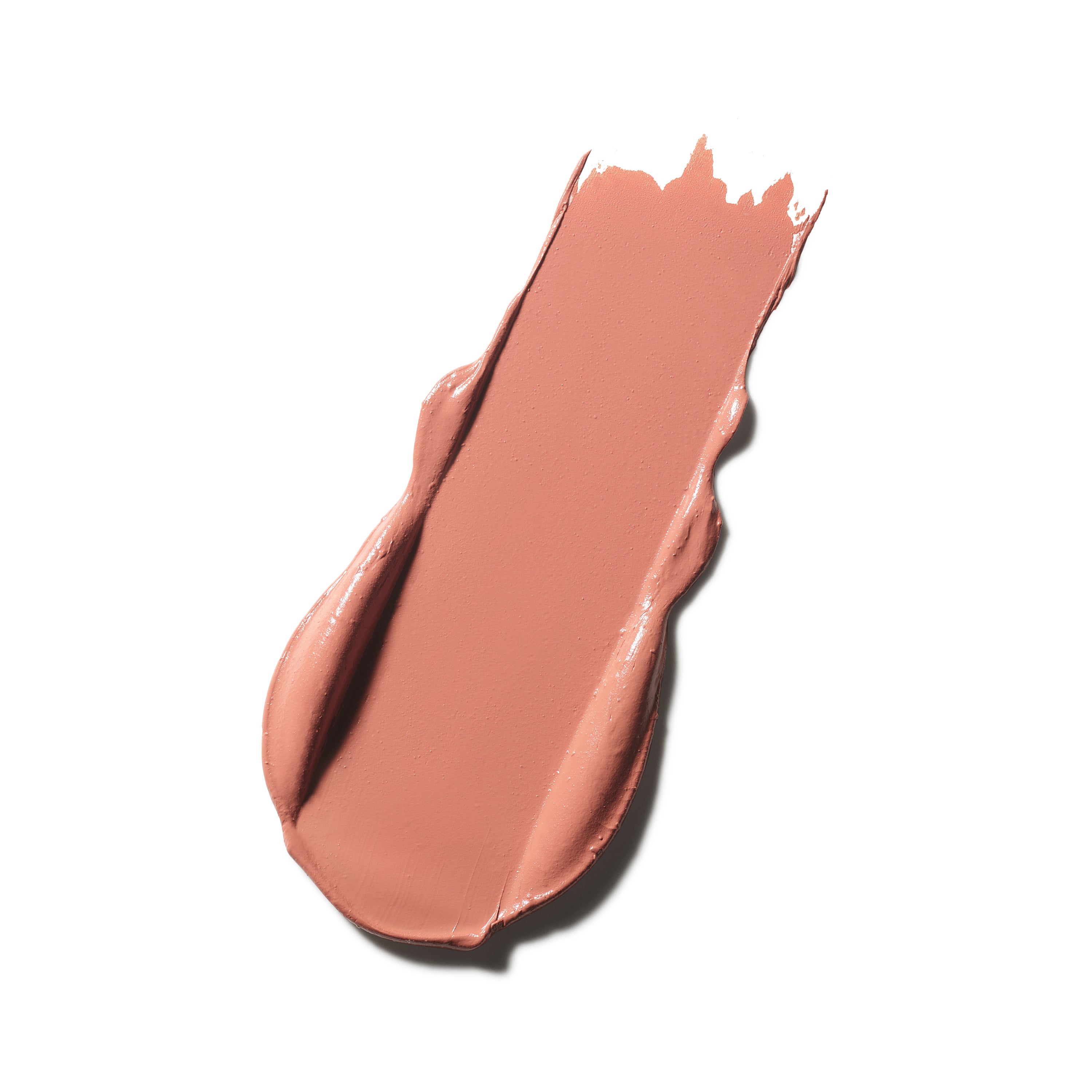 M·A·C Matte Lipstick