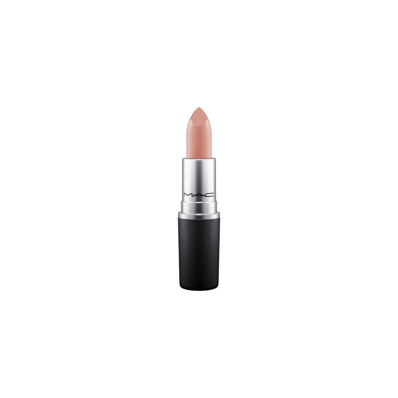 M·A·C Matte Lipstick