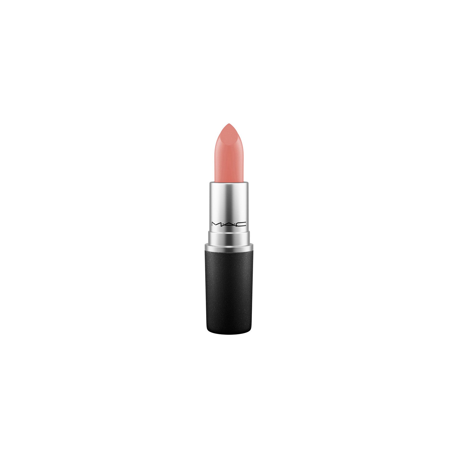 M·A·C Matte Lipstick