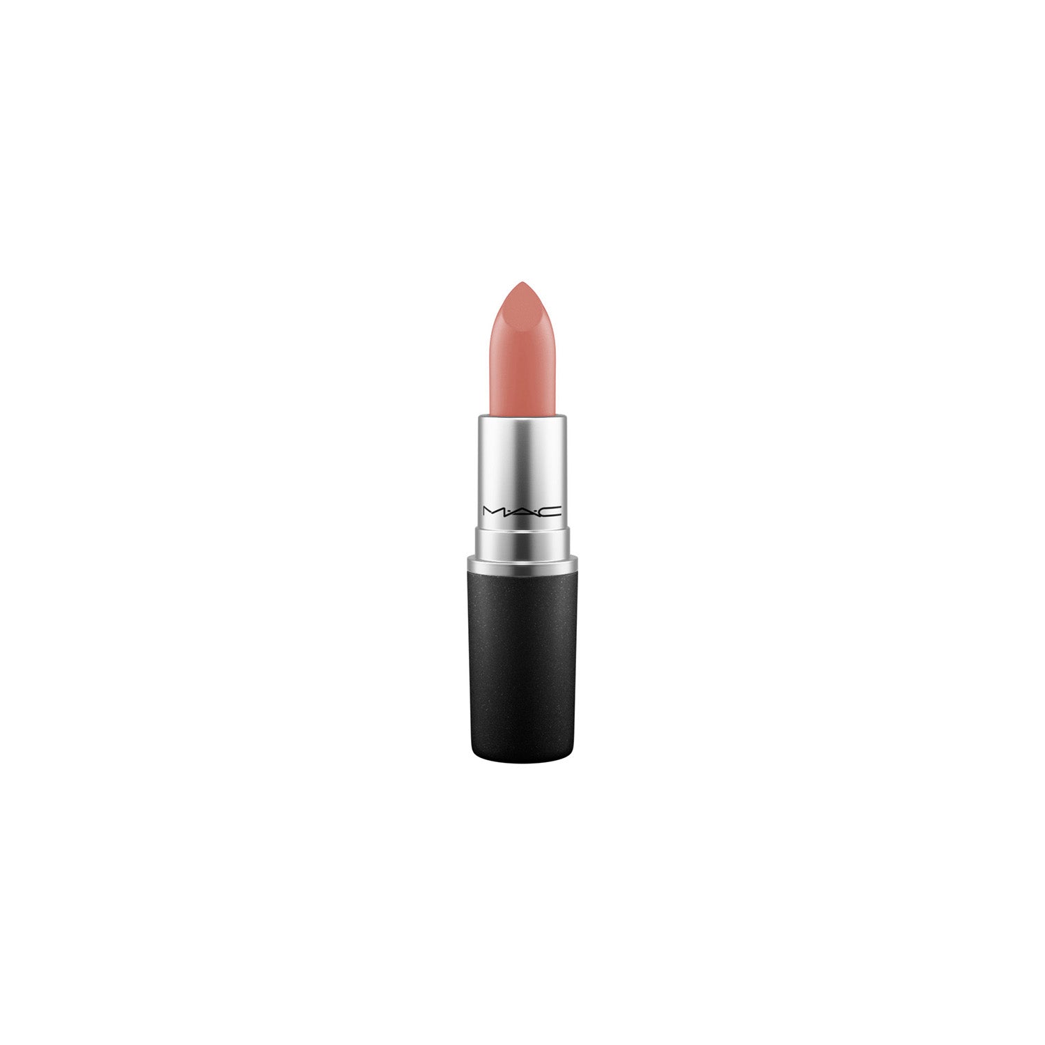 M·A·C Matte Lipstick