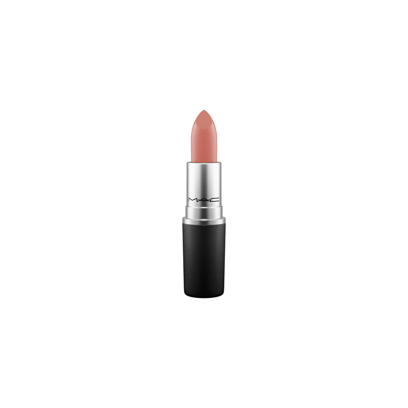 M·A·C Matte Lipstick