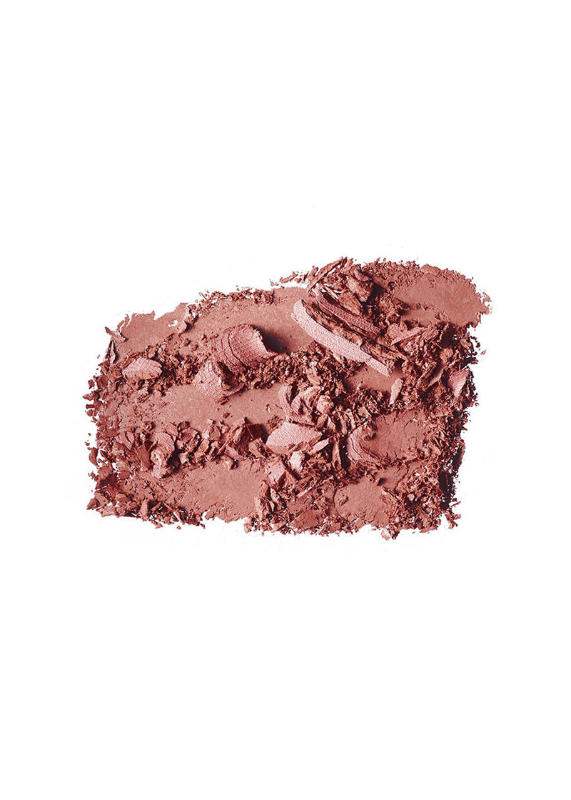 M·A·C Eye Shadow