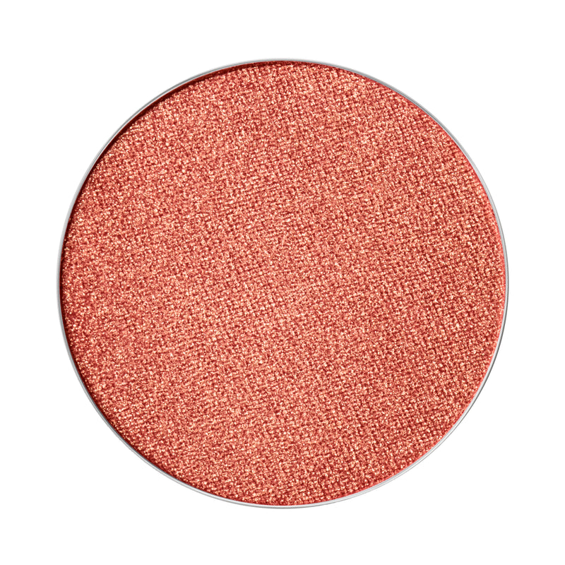 M·A·C Eye Shadow (Pro Palette Refill Pan)