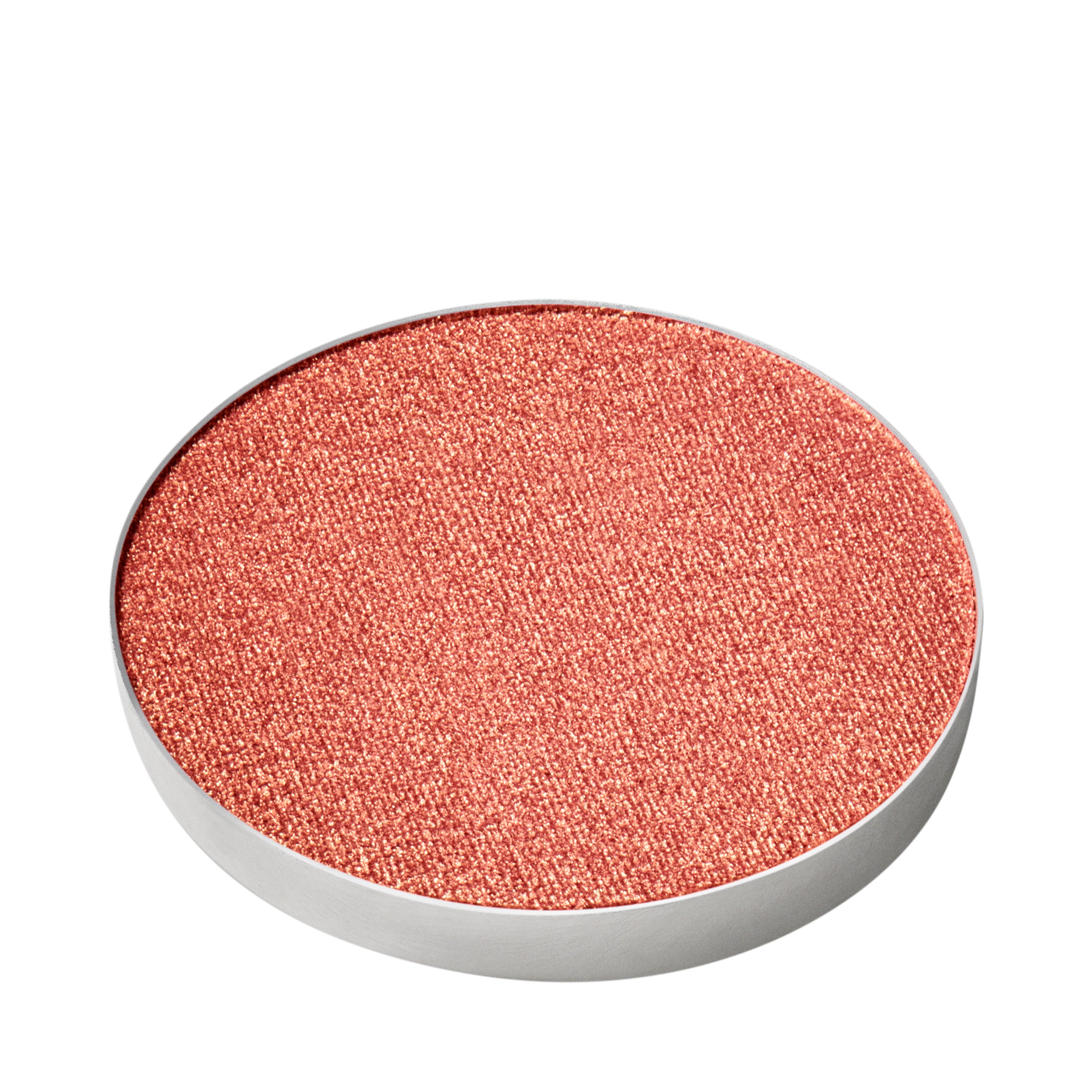 M·A·C Eye Shadow (Pro Palette Refill Pan)