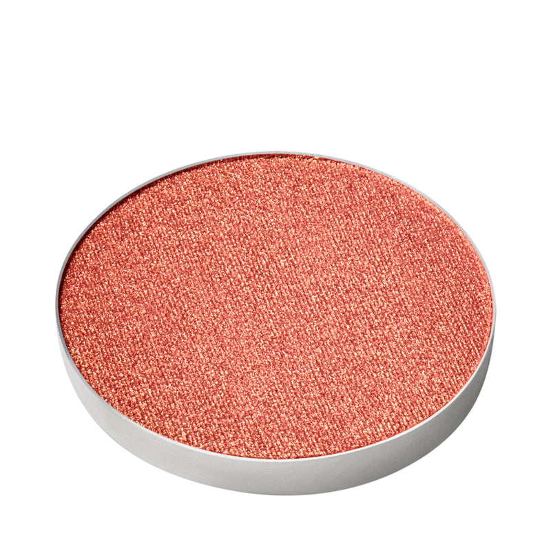 M·A·C Eye Shadow (Pro Palette Refill Pan)