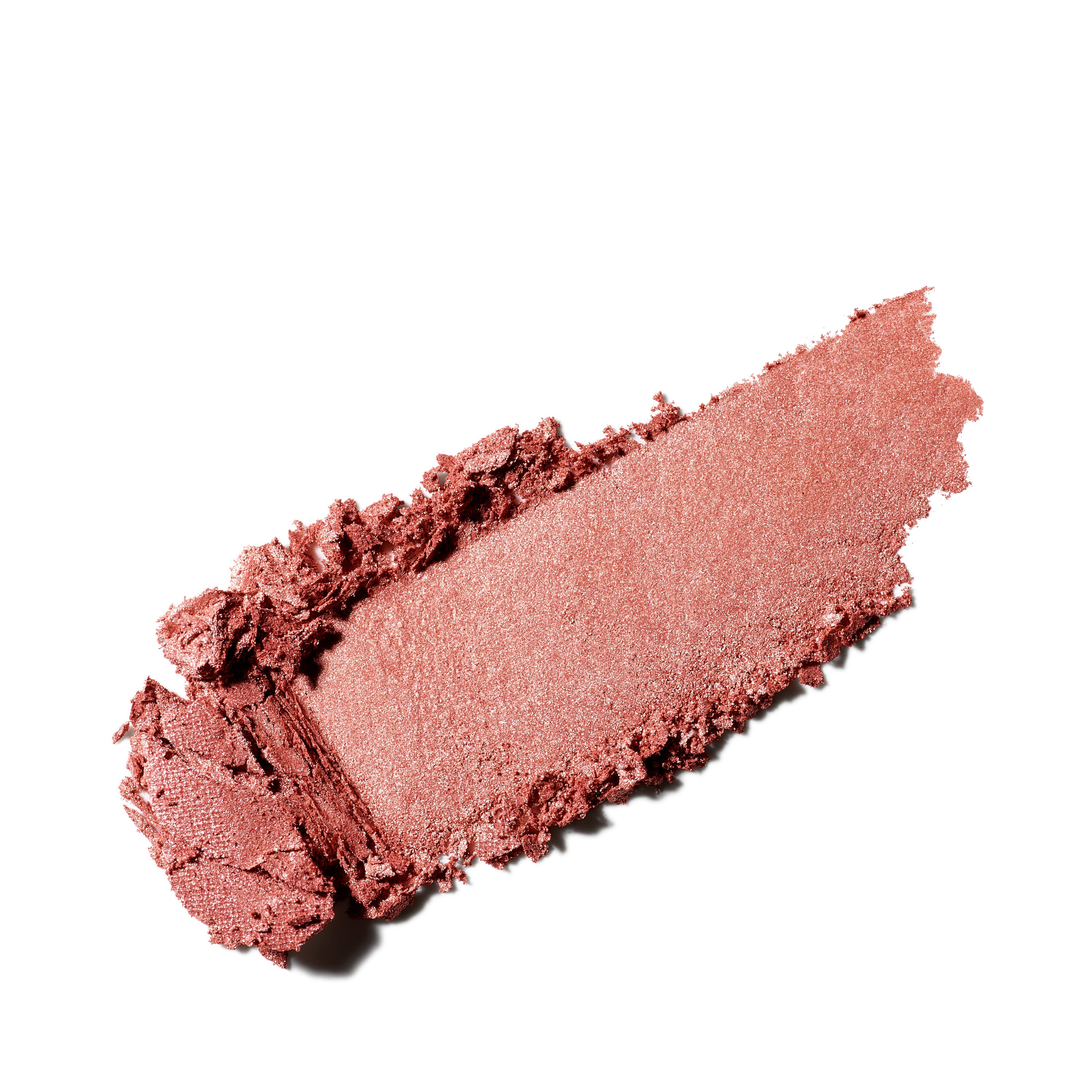 M·A·C Eye Shadow (Pro Palette Refill Pan)