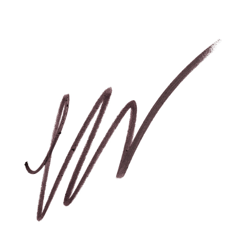 M·A·C Lip Pencil