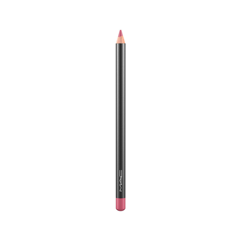 M·A·C Lip Pencil