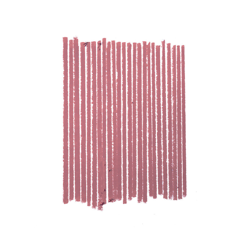 M·A·C Lip Pencil
