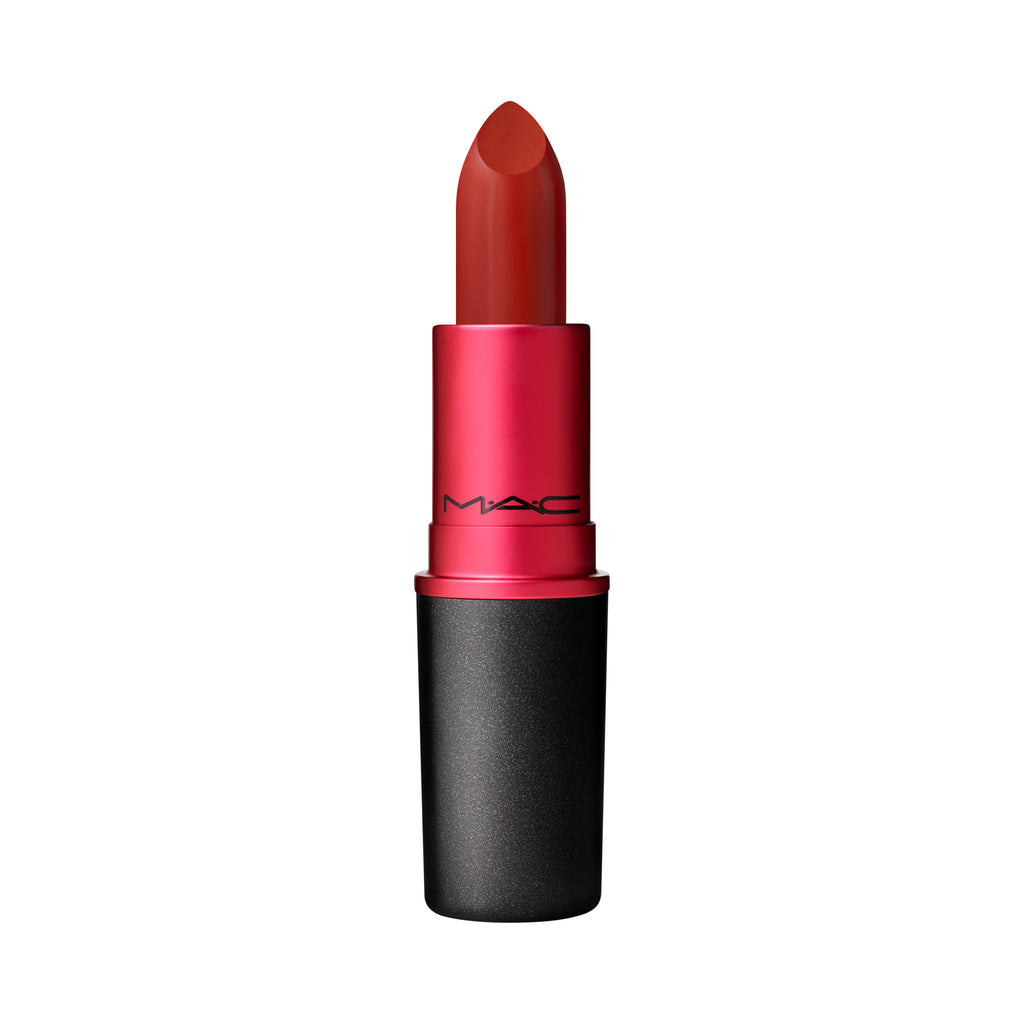 M·A·C Viva Glam Lipstick