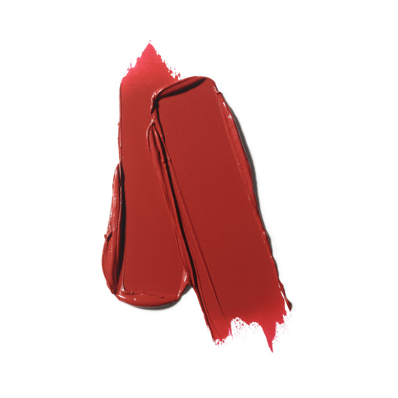 M·A·C Viva Glam Lipstick