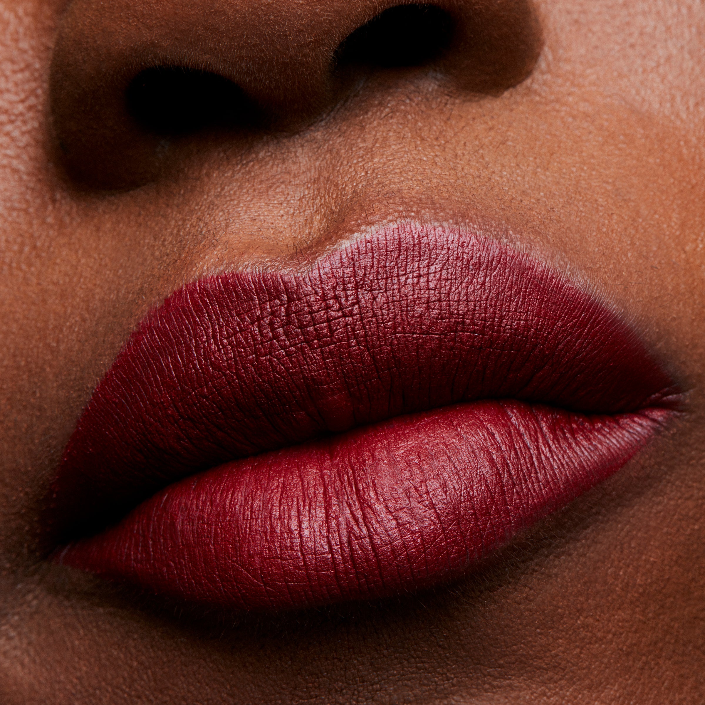 M·A·C Viva Glam Lipstick