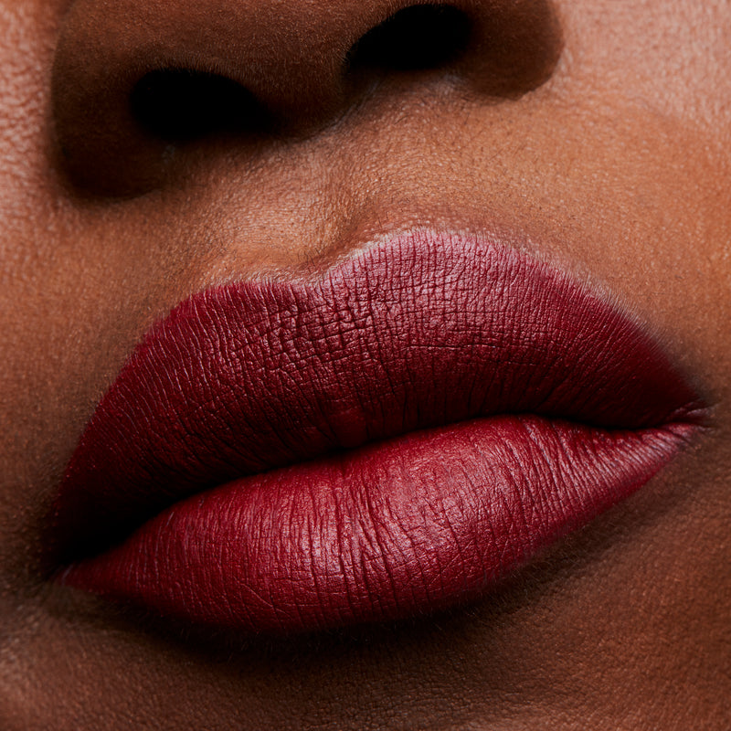 M·A·C Viva Glam Lipstick