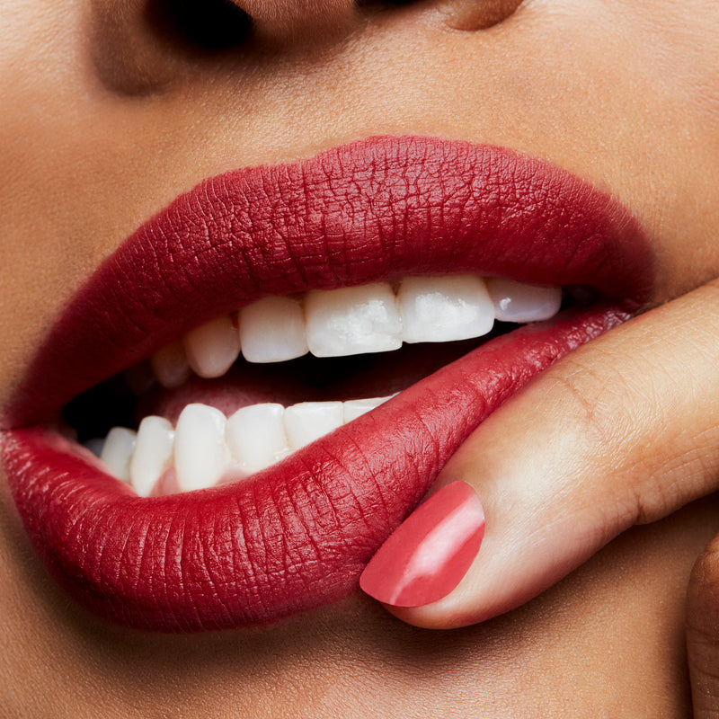 M·A·C Viva Glam Lipstick