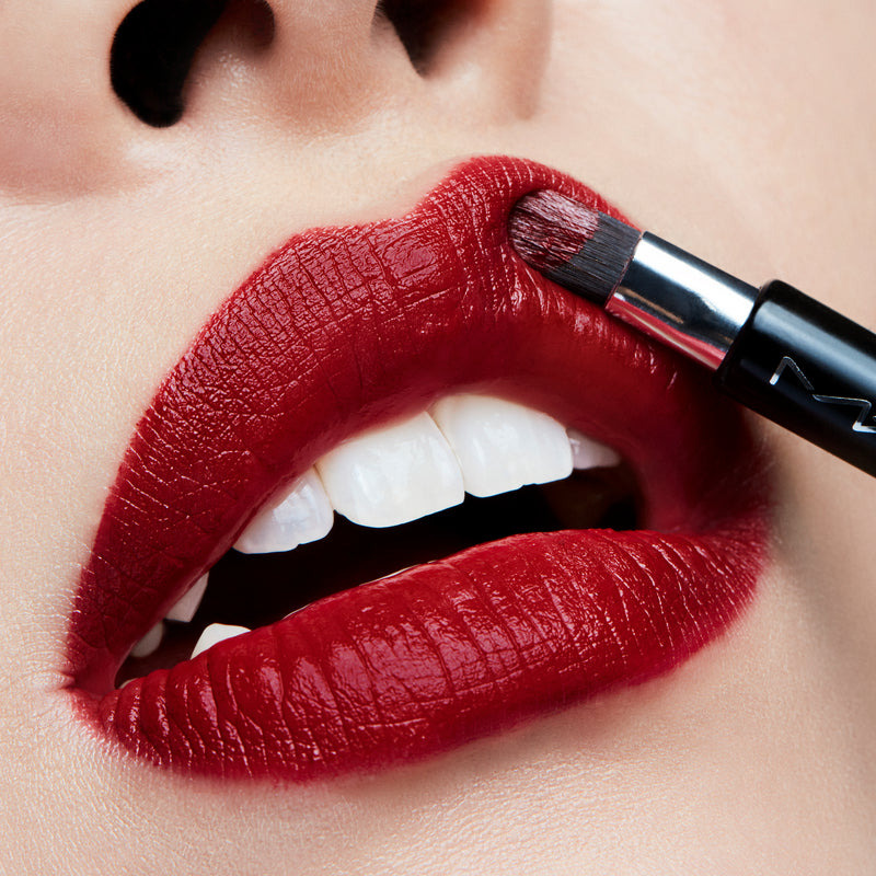 M·A·C Viva Glam Lipstick