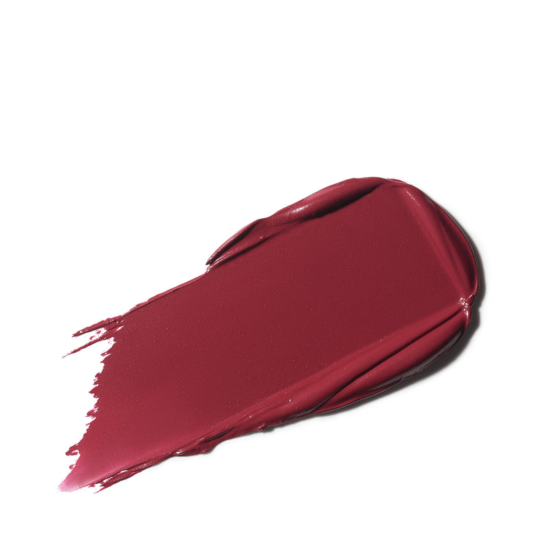 M·A·C Viva Glam Lipstick