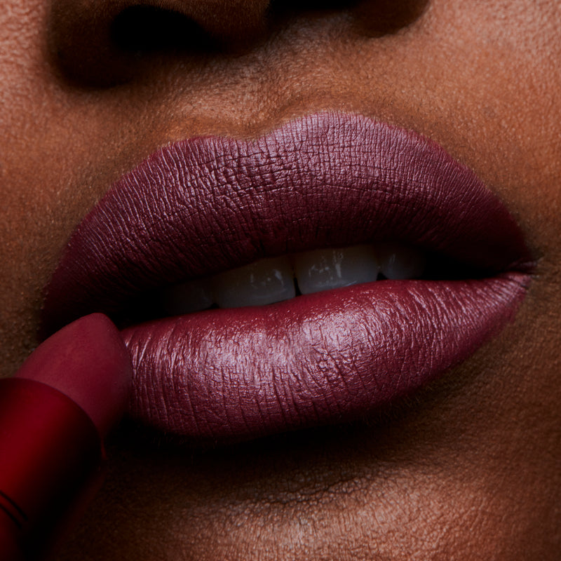 M·A·C Viva Glam Lipstick