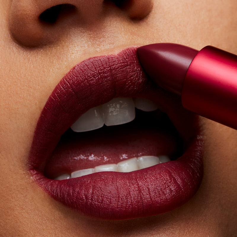 M·A·C Viva Glam Lipstick