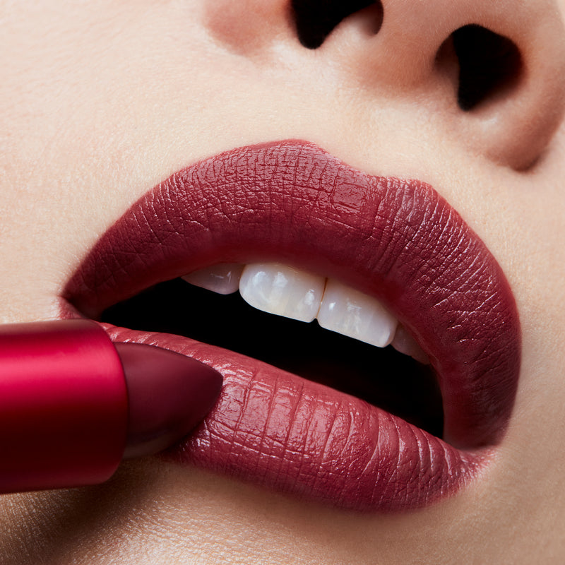 M·A·C Viva Glam Lipstick
