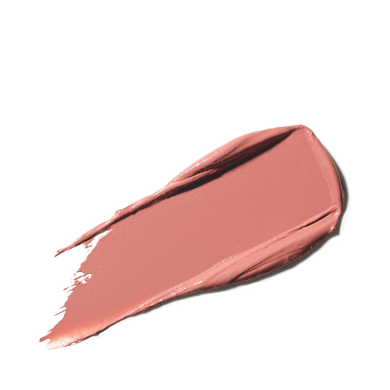 M·A·C Viva Glam Lipstick