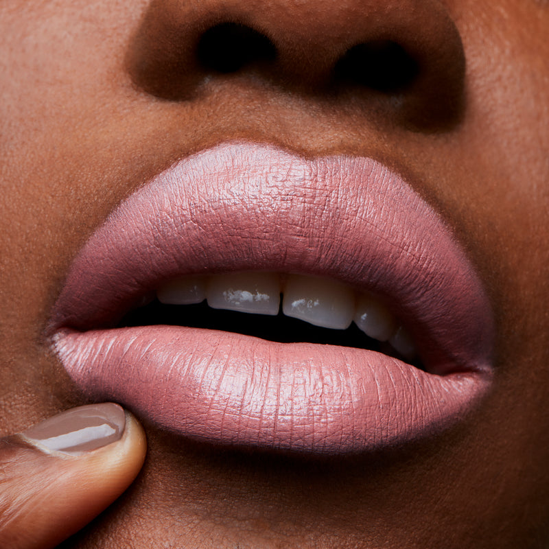 M·A·C Viva Glam Lipstick