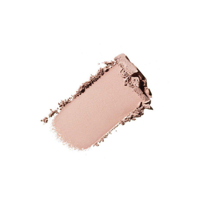 M·A·C Eye Shadow