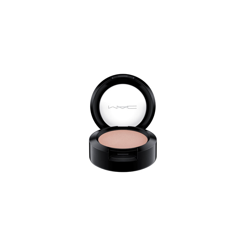 M·A·C Eye Shadow