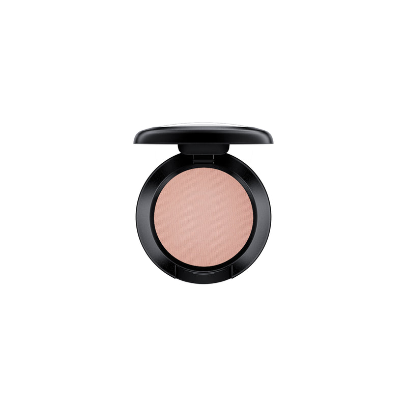 M·A·C Eye Shadow