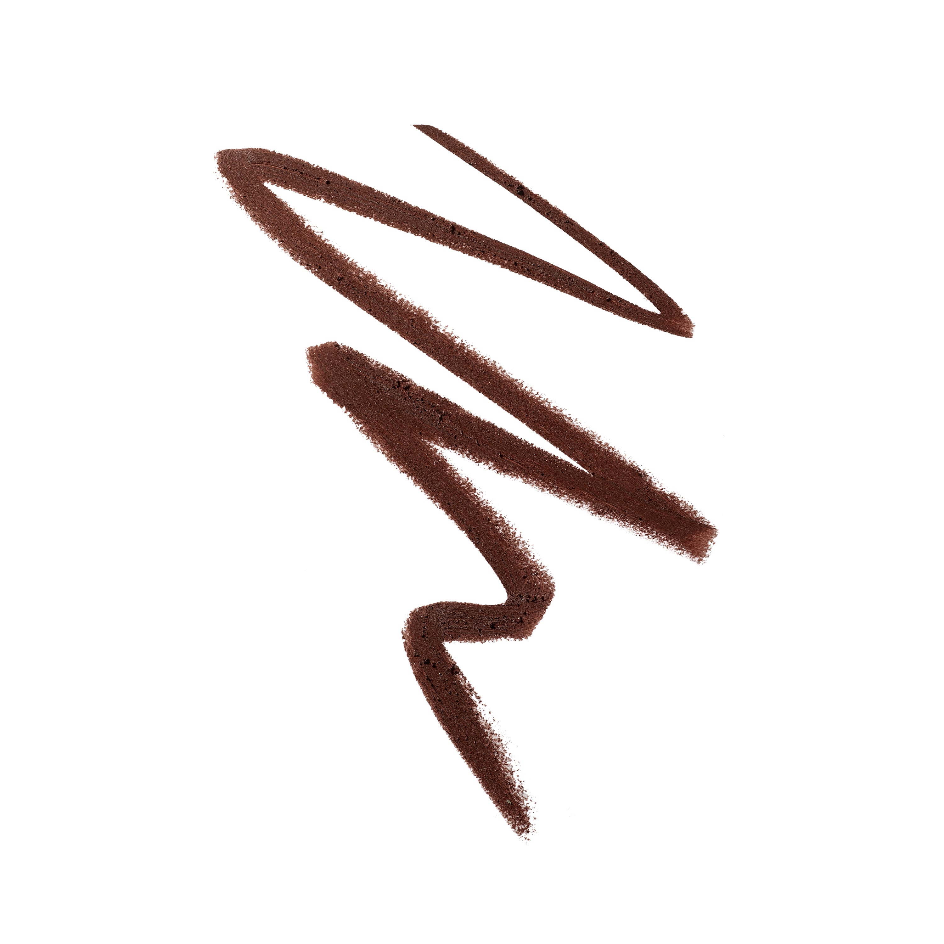 M·A·C Eyekohl