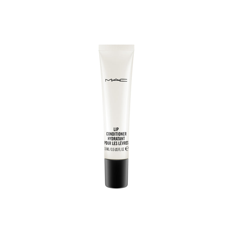 M·A·C Lip Conditioner (Tube)