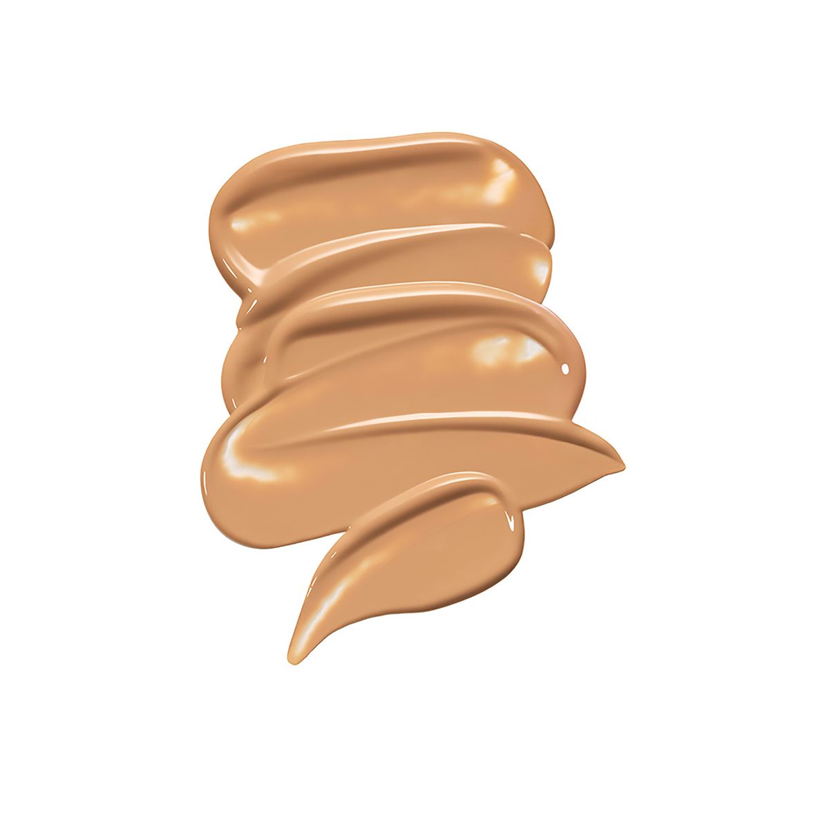 M·A·C Studio Fix Fluid Spf 15 Foundation