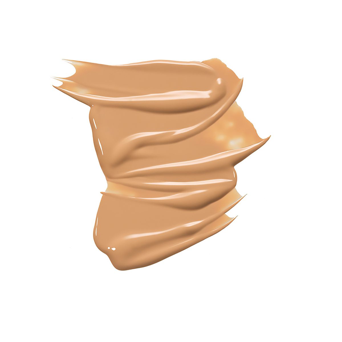 M·A·C Studio Fix Fluid Spf 15 Foundation