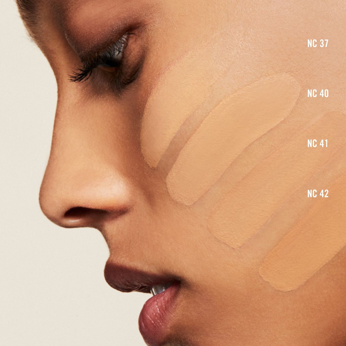 M·A·C Studio Fix Fluid Spf 15 Foundation