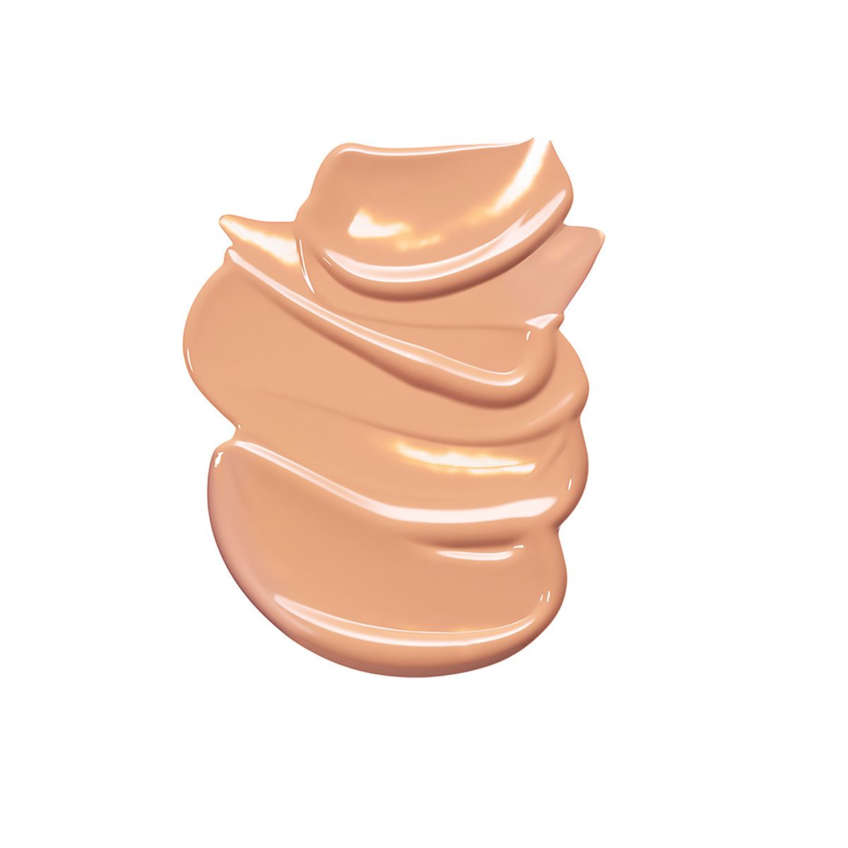 M·A·C Studio Fix Fluid Spf 15 Foundation