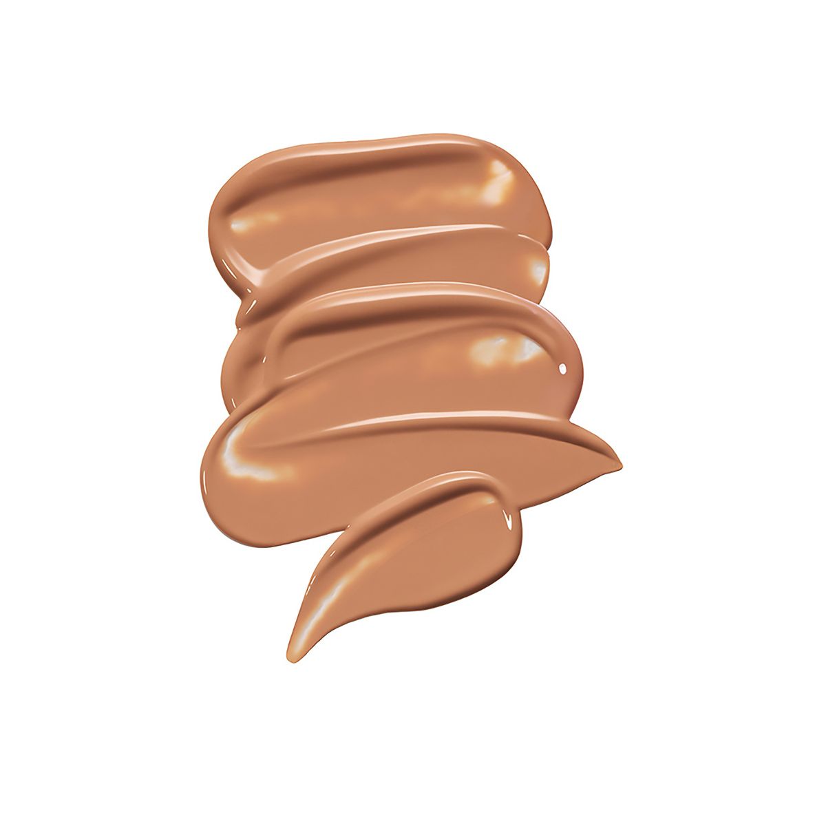 M·A·C Studio Fix Fluid Spf 15 Foundation