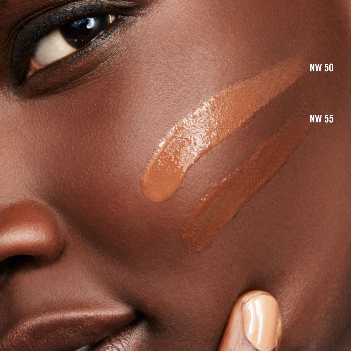 M·A·C Studio Fix Fluid Spf 15 Foundation