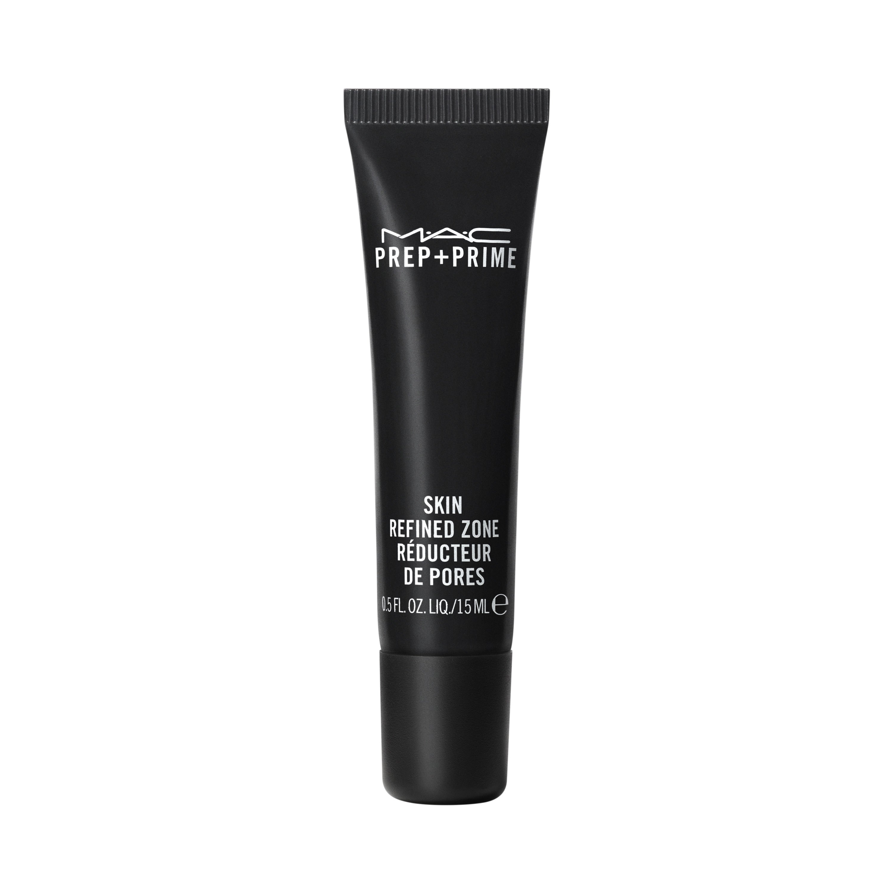 M·A·C Prep + Prime Skin Refined Zone