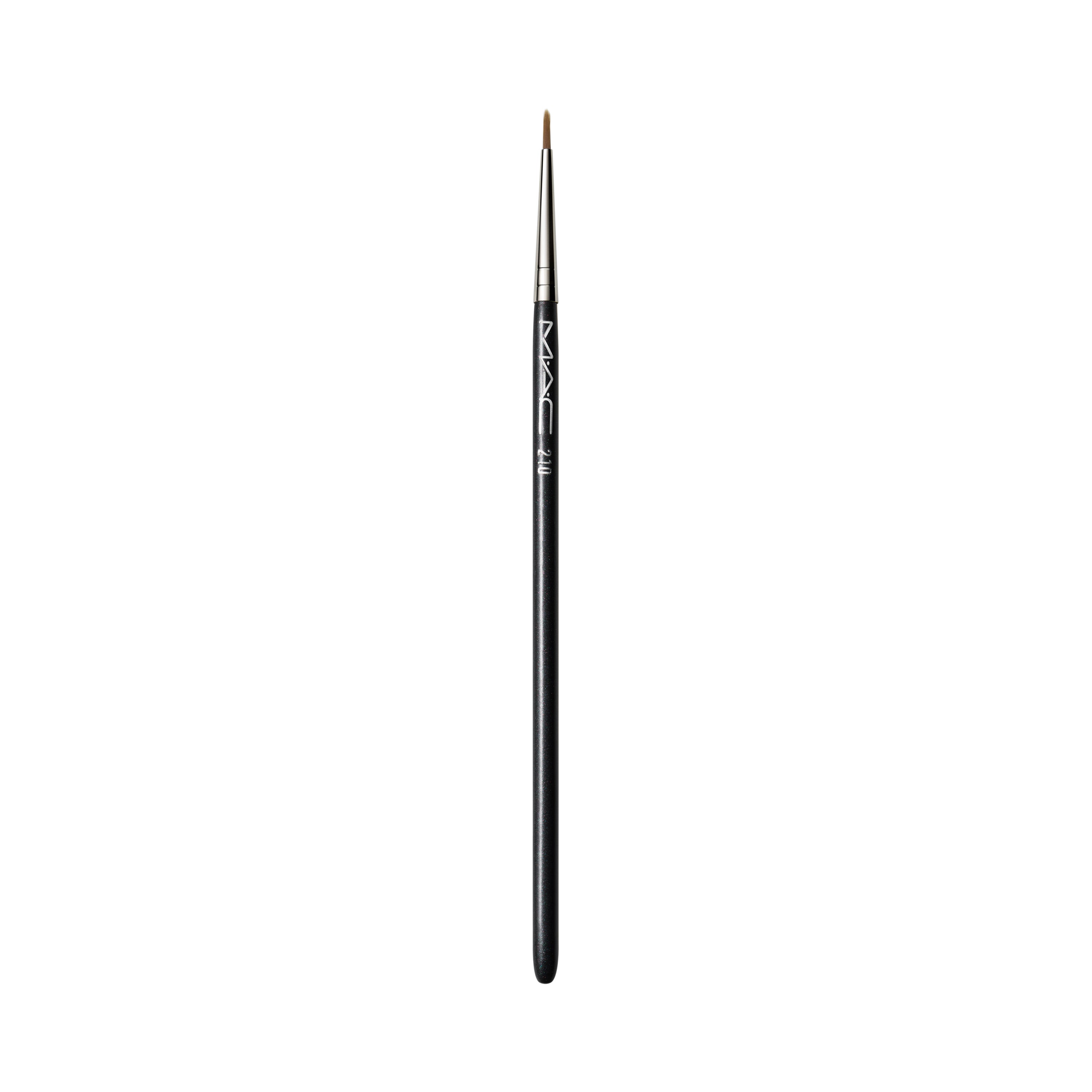 M·A·C 210 Synthetic Precise Eye Liner Brush