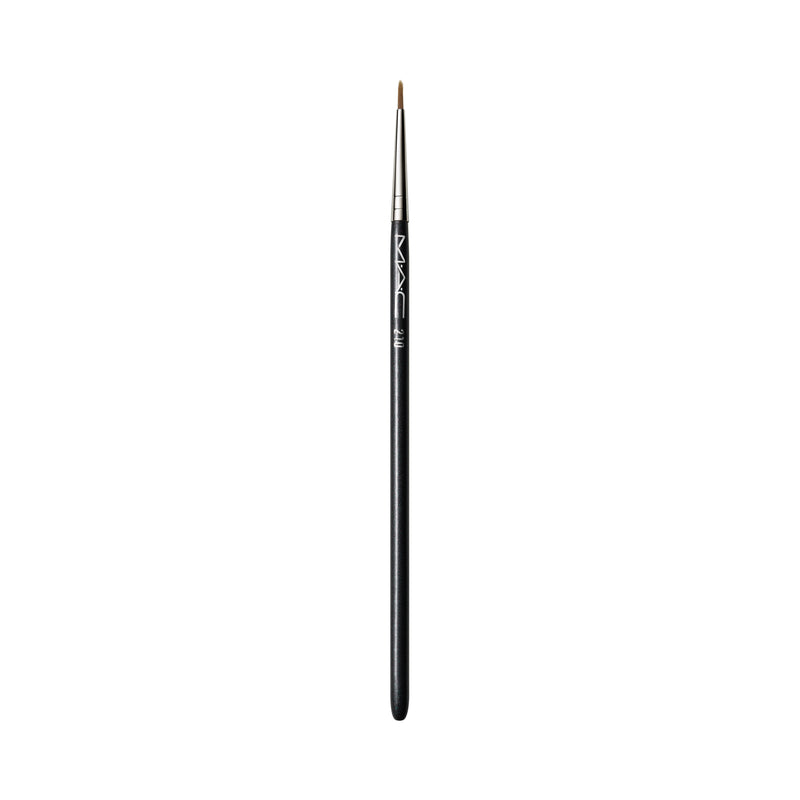 M·A·C 210 Synthetic Precise Eye Liner Brush