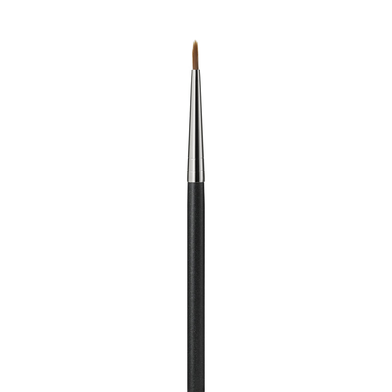 M·A·C 210 Synthetic Precise Eye Liner Brush