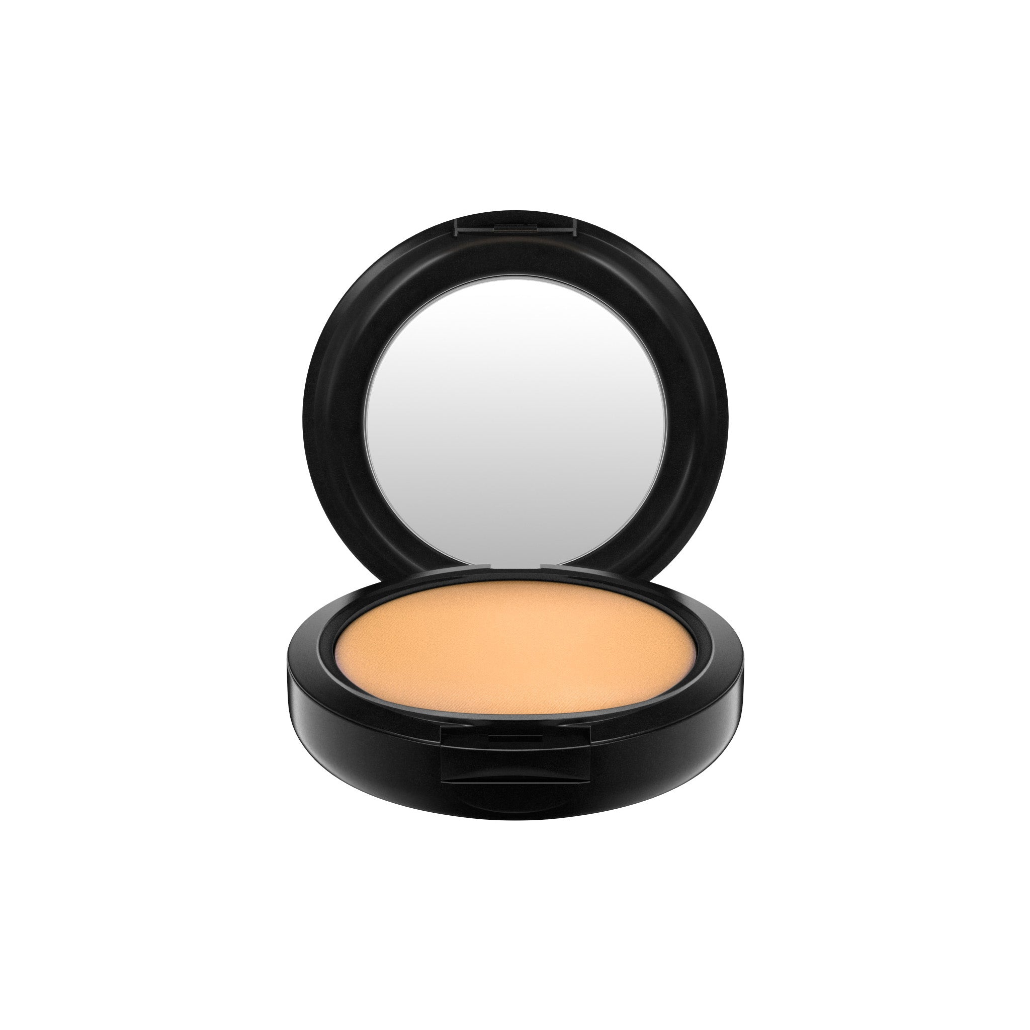 M·A·C Studio Fix Powder Plus Foundation